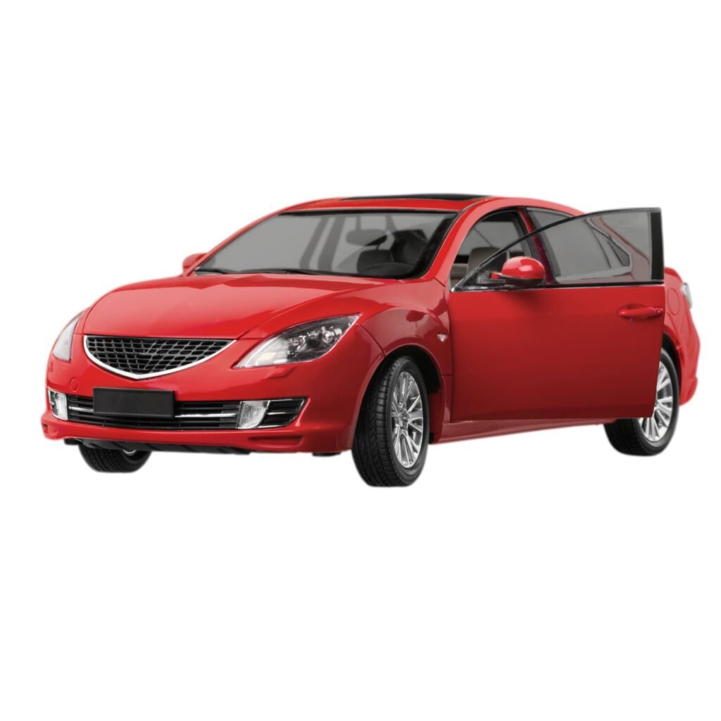 BUY CAR DOORS ONLINE | SARA INTERNATIONAL