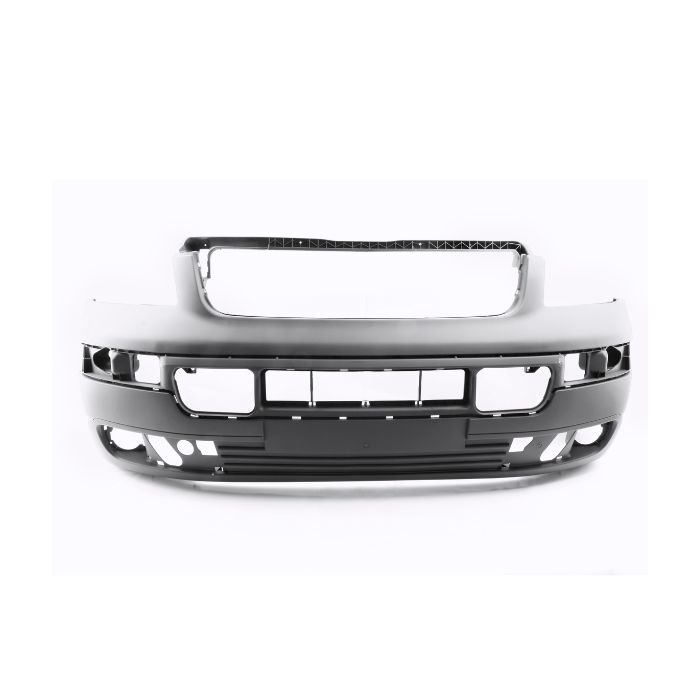 Buy Used Car Bonnets/ Buffer Online | Sara International